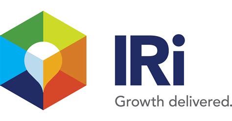 IRI (company) .